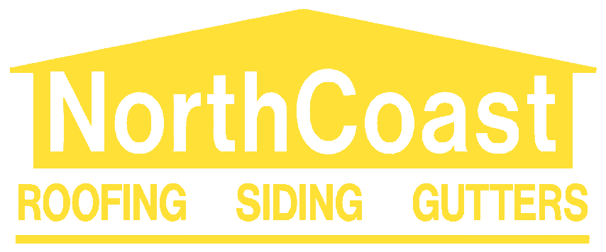 NorthCoast Roofing Inc.